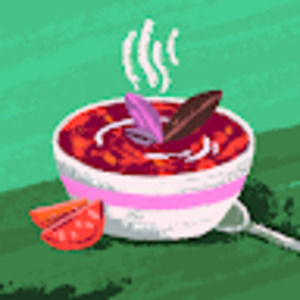 Meet your Posher, Arthur